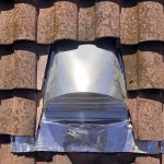 Imperial Roofing & Gutters inc.
