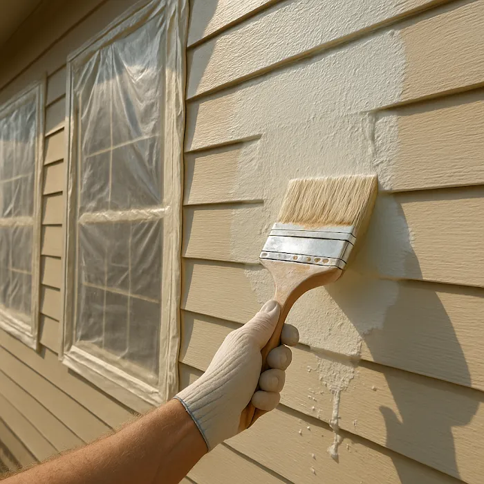 Imperial Roofing & Gutters inc. Picture 10