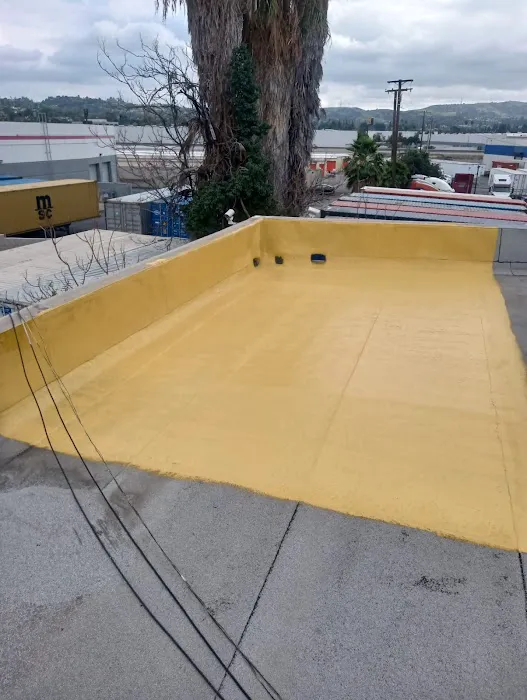 Imperial Roofing & Gutters inc. Picture 8