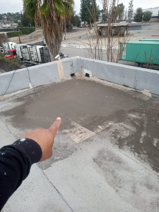 Imperial Roofing & Gutters inc. Picture 9