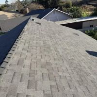 All Prime Roofing ico