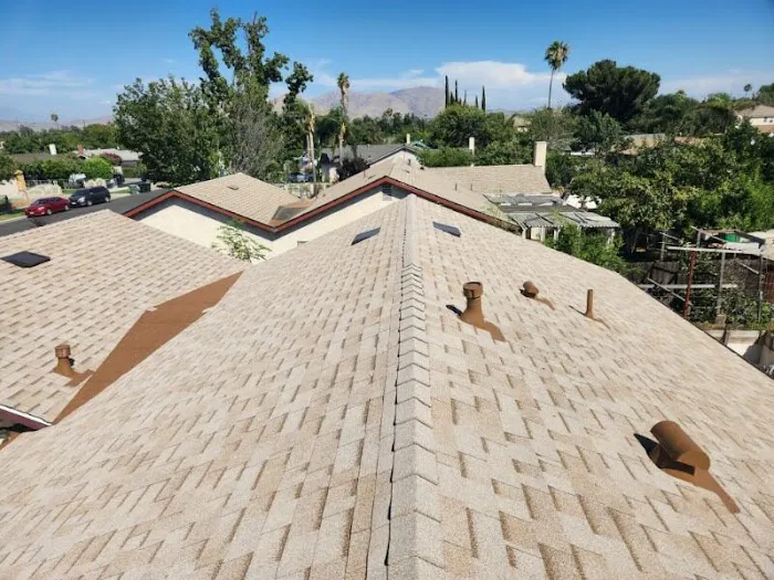All Prime Roofing Picture 3