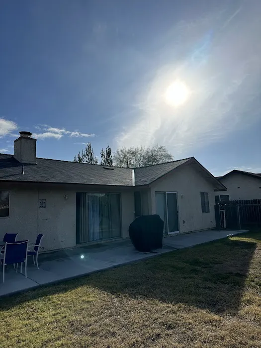 All Prime Roofing Picture 4