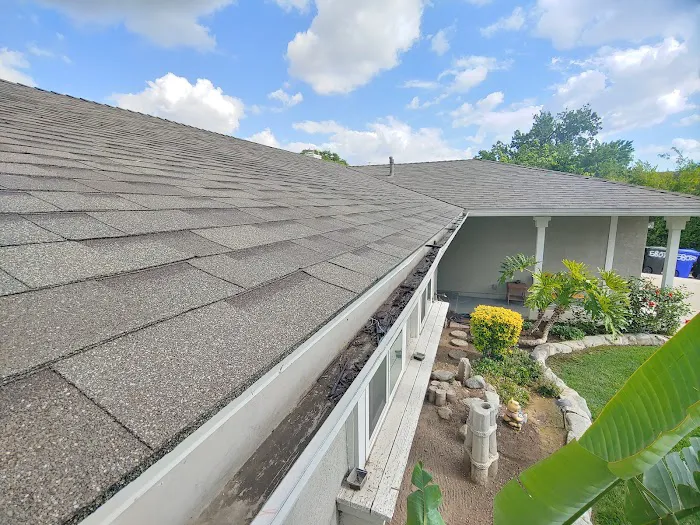 All Prime Roofing Picture 8