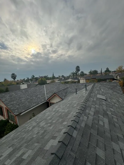 All Prime Roofing Picture 5