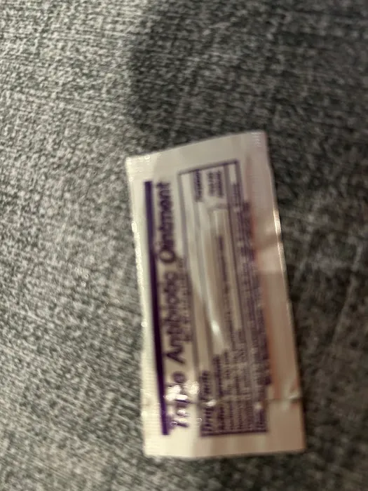 All Prime Roofing Picture 9