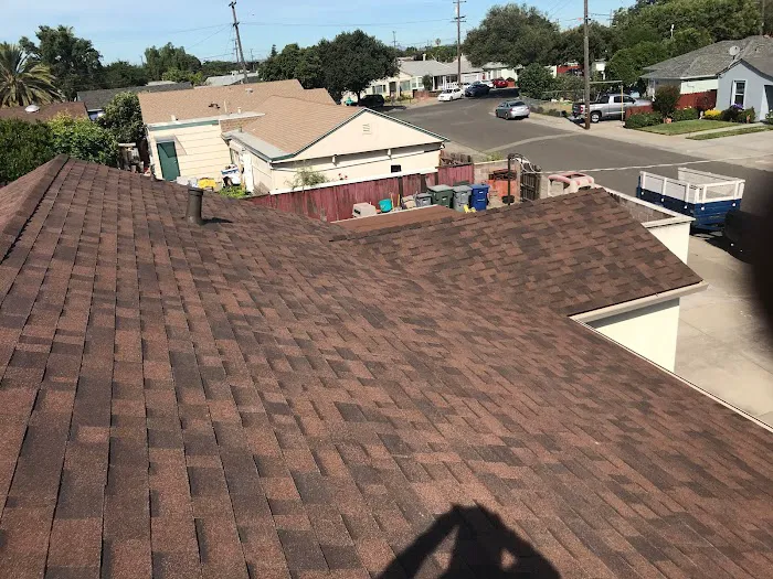 All Prime Roofing Picture 10