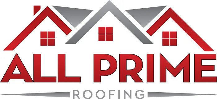 All Prime Roofing Picture 6