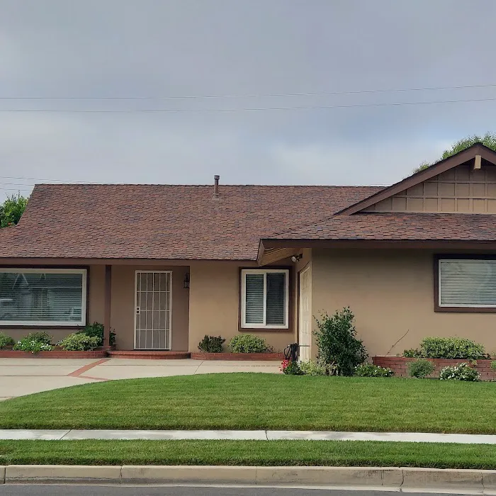 Universe Roofing, Inc. Picture 3