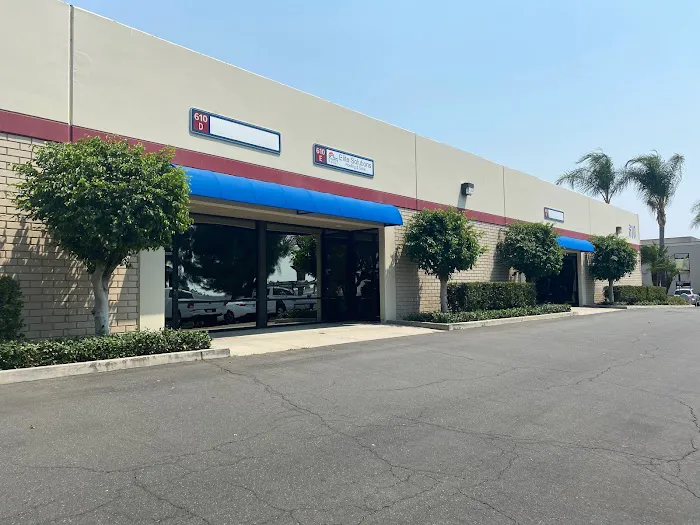 Elite Roofing And Solar Solutions Picture 1