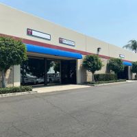 Elite Roofing And Solar Solutions ico