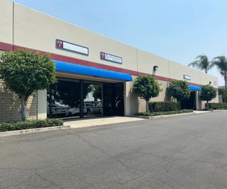 Elite Roofing And Solar Solutions