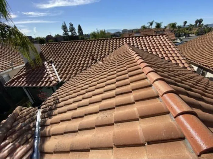 Elite Roofing And Solar Solutions Picture 3