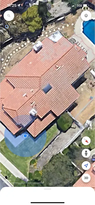 Aloha Roofing Picture 3