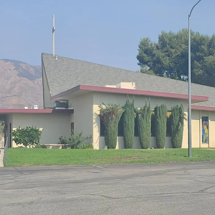 Mr Patchman Roofing Co Picture 9