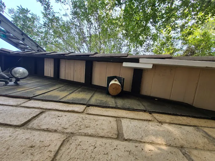 Mr Patchman Roofing Co Picture 8