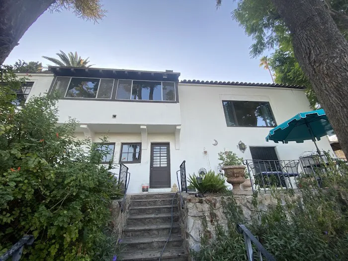 Hovey Roofing Picture 2