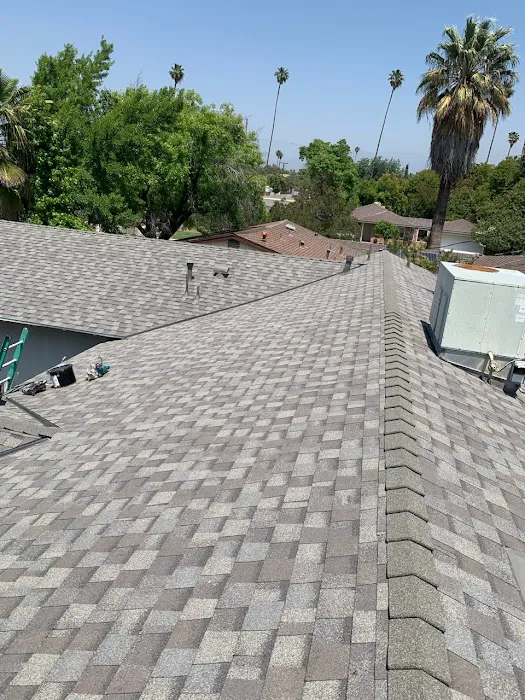 Hovey Roofing Picture 4