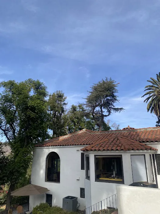 Hovey Roofing Picture 1