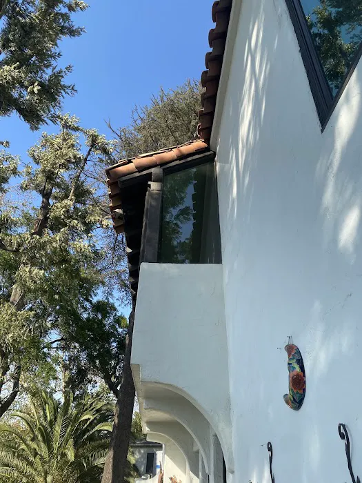 Hovey Roofing Picture 3