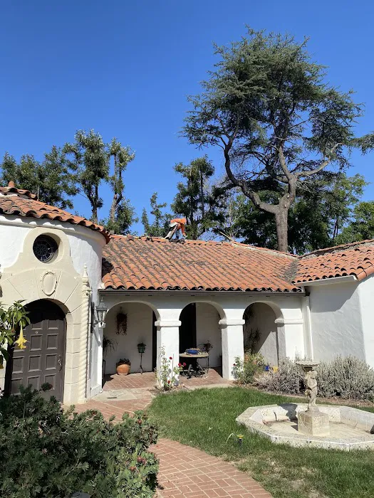 Hovey Roofing Picture 6