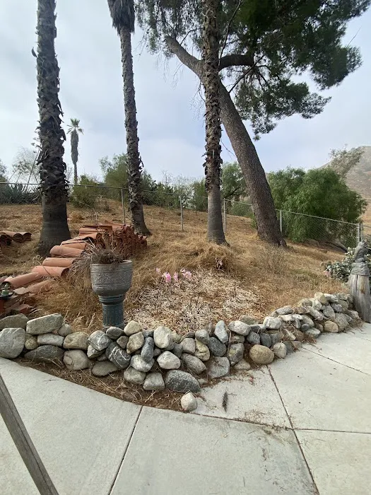 Hovey Roofing Picture 7