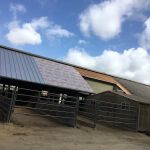 SunQuest Builders Inc.