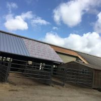 SunQuest Builders Inc. ico