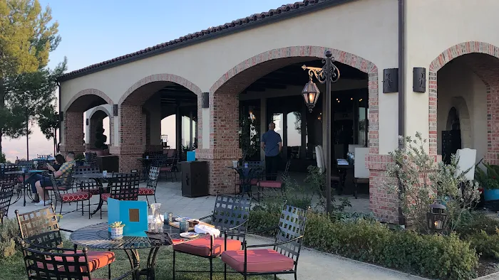 SunQuest Builders Inc. Picture 2