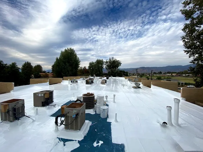 SunQuest Builders Inc. Picture 3