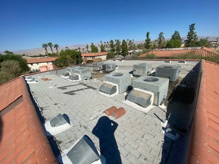 SunQuest Builders Inc. Picture 7