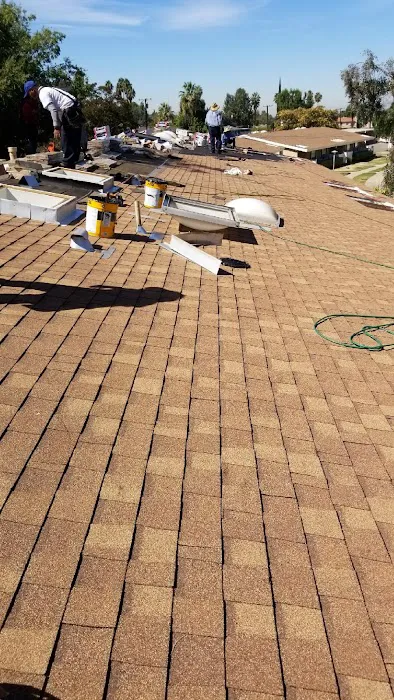 SunQuest Builders Inc. Picture 8