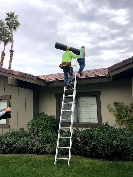 SunQuest Builders Inc. Picture 4