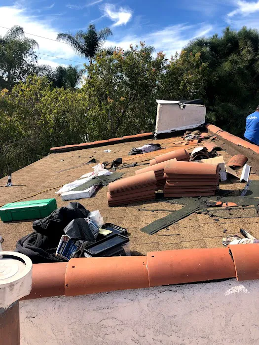 SunQuest Builders Inc. Picture 5