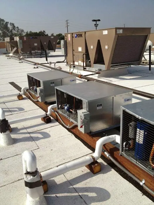 SunQuest Builders Inc. Picture 9