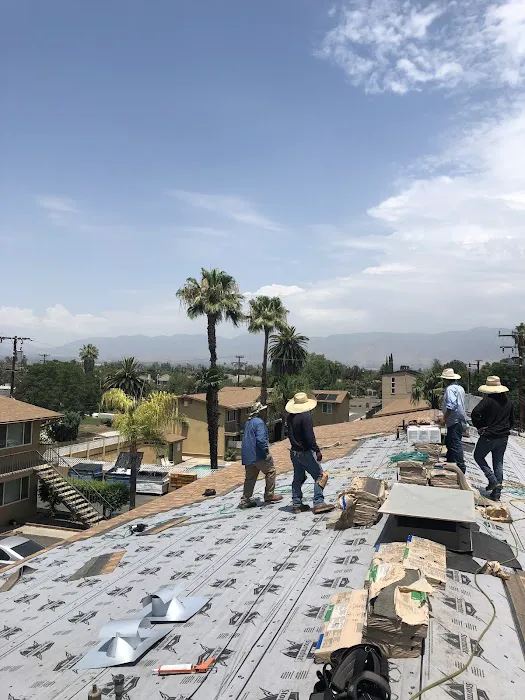 SunQuest Builders Inc. Picture 6