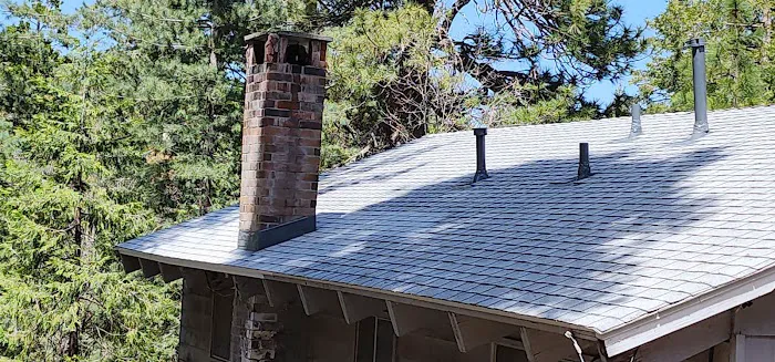 Arrowhead Roofing Picture 2