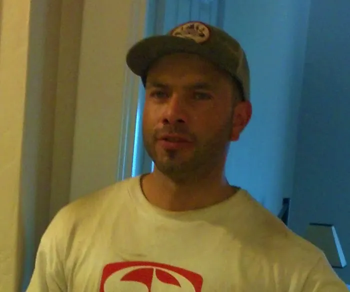 Arrowhead Roofing Picture 1