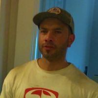 Arrowhead Roofing ico