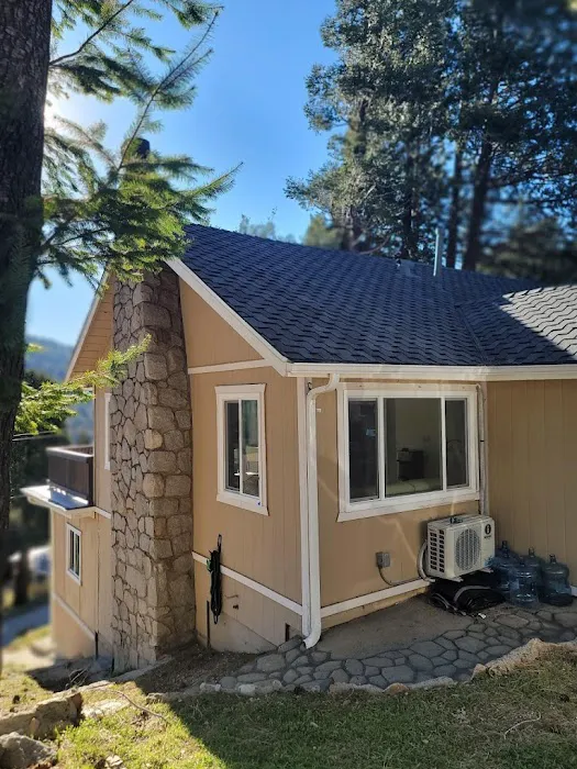 Copp Roofing & Construction, Inc. Picture 2