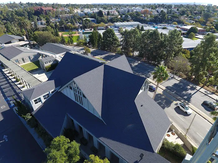 Copp Roofing & Construction, Inc. Picture 3