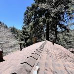 Copp Roofing & Construction, Inc.