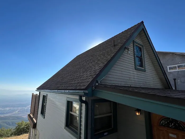 Copp Roofing & Construction, Inc. Picture 4