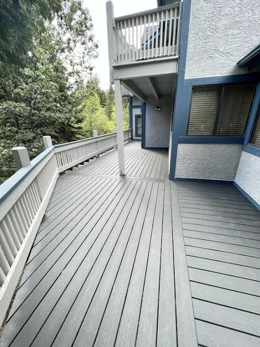 Copp Roofing & Construction, Inc. Picture 8