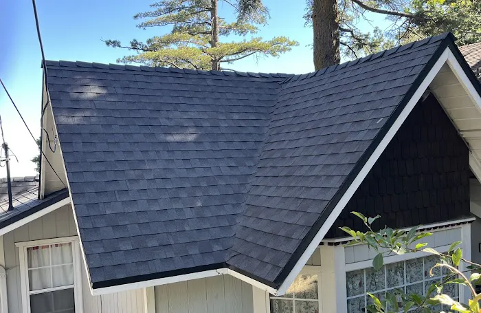 Copp Roofing & Construction, Inc. Picture 10