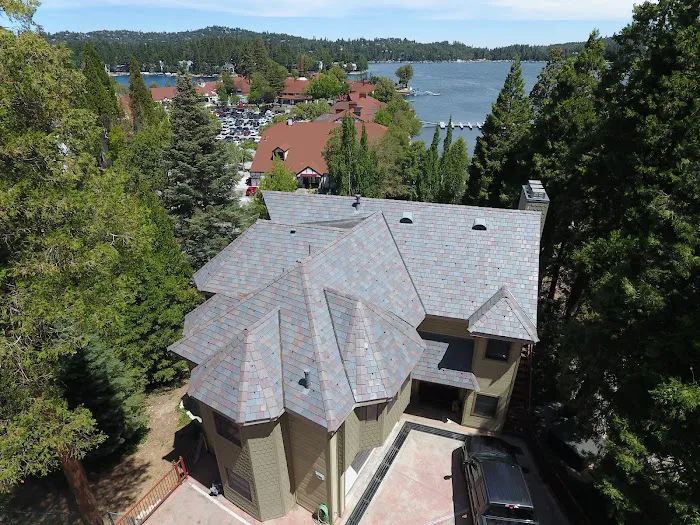 Copp Roofing & Construction, Inc. Picture 9