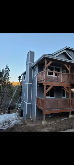 TM Roofing Picture 3