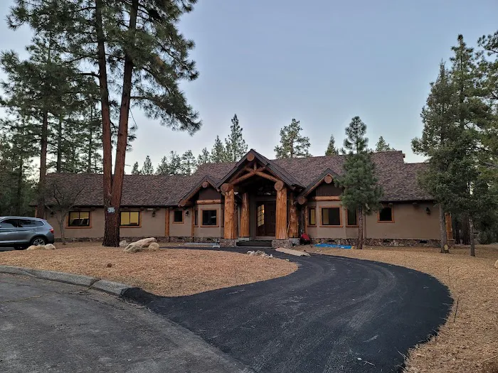 TM Roofing Picture 2