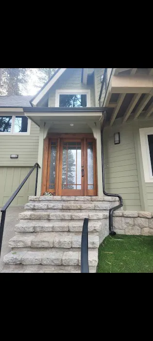 TM Roofing Picture 10