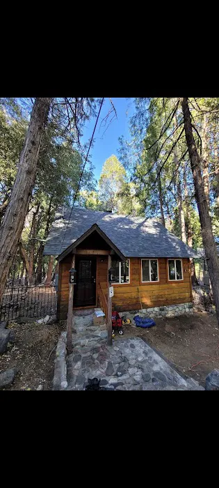 TM Roofing Picture 8